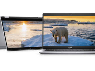 notebook Dell Latitude 5330