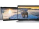 notebook Dell Latitude 5330