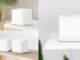 Mesh Wi-Fi systém Mercusys Halo H30G
