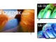 chytré televize LG TV OLED QNED