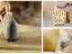 napařovač Laurastar IZZI