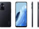 telefon smartphone OPPO Reno 7 Lite