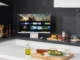 monitor Samsung Smart Monitor M8