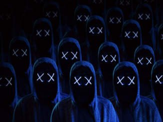 Sophos Ransomware Center