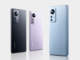 telefon Xiaomi 12X