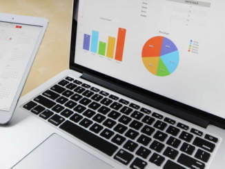 ilustrace Dell consumers data research