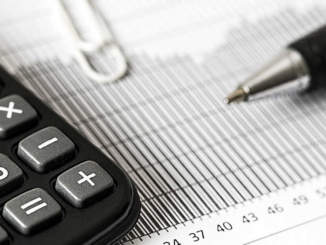 Kalkulačka - půjčka