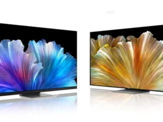 televize TCL C93