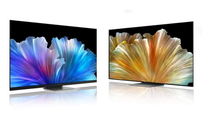 tcl_c93_series televize TCL C93