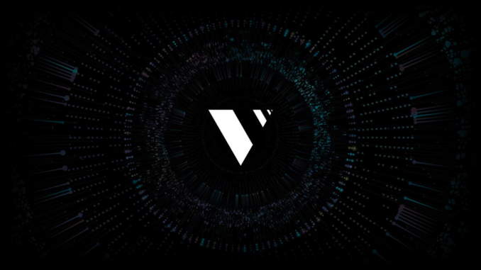 veracity_protocol Veracity Protocol