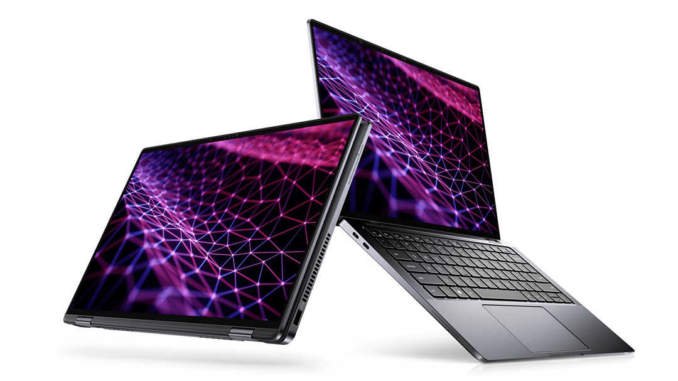 Dell-Latitude-9330 notebook Dell Latitude 9330