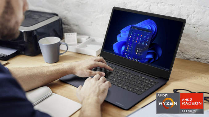 Dynabook-Satellite-C40D-B notebook Dynabook Satellite C40D-B