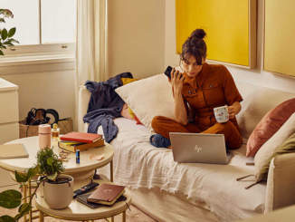 notebook chromebook HP Elite