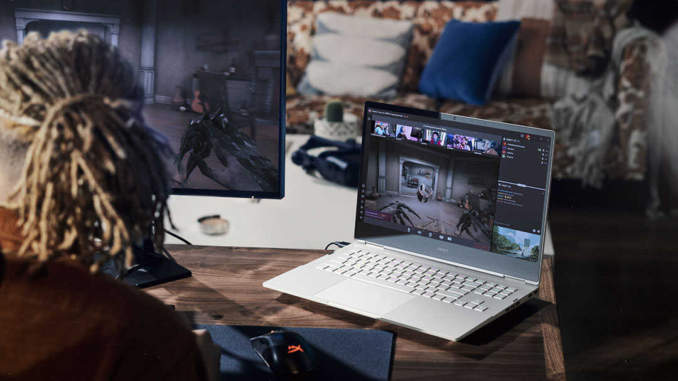 HP_OMEN_16_001 herní notebook HP OMEN 16