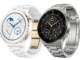 chytré hodinky Huawei Watch GT 3 Pro