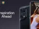 Roland-Garos OPPO partner