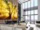 Samsung Micro LED The Wall