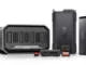 Modulární SSD ekosystém SanDisk Professional PRO-BLADE