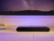 kompaktní soundbar Sonos Ray