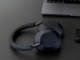bezdrátová sluchátka Sony WH-1000XM5