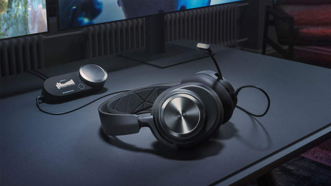 SteelSeries_Arctis_Nova_Pro_001 headset SteelSeries Arctis Nova Pro