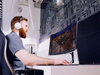 tréninkový program Dell a Alienware The Pro Lab