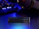 SSD disk WD_BLACK SN850X NVMe