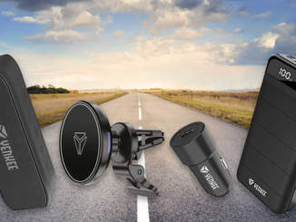 Yenkee autodoplňky pro cestování