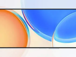 mobilní telefon smartphone Honor X8