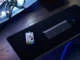 seagate HDD drive StarWars Mandalorian