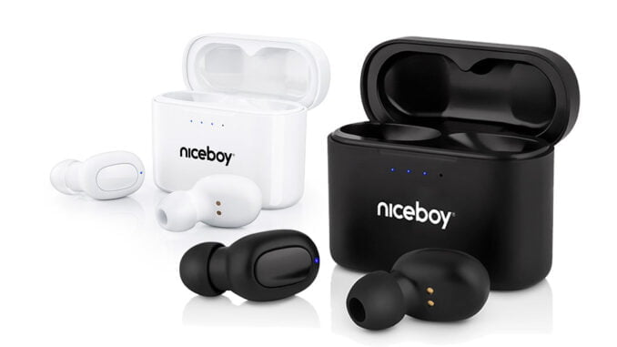 Niceboy-HIVE-Podsie-3_001 bezdrátová sluchátka Niceboy HIVE Podsie 3