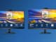monitor Philips 24E1N5600HE 27E1N5300HE