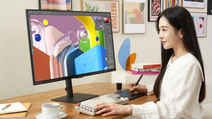 Samsung_ViewFinity_S8_001 monitor Samsung ViewFinity S8