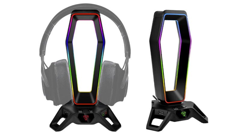 Stojánek Yenkee YHB 3000 3v1