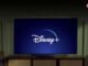 služba Disney+ v televizorech LG