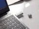 USB disk Kingston IronKey Locker50+ s hardwarovým šifrováním a zálohováním do cloudu