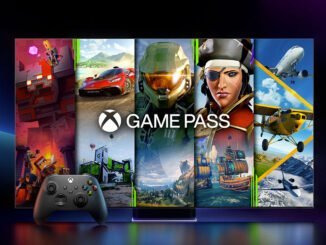 Microsoft Xbox Samsung TV monitor aplikace