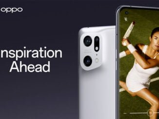 OPPO partner Wimbledon 2022