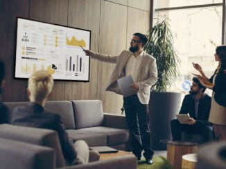 profesionální televize Philips B-Line TV s úhlopříčkou 50-75 palce cena