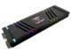 Viper Gaming VPR400 SSD disk
