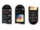 Samsung One UI Watch4.5 pro hodinky Galaxy Watch4