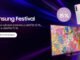 sleva_akce_Samsung Festival