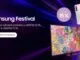 sleva_akce_Samsung Festival