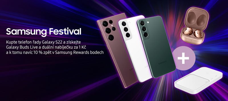 sleva_akce_Samsung Festival