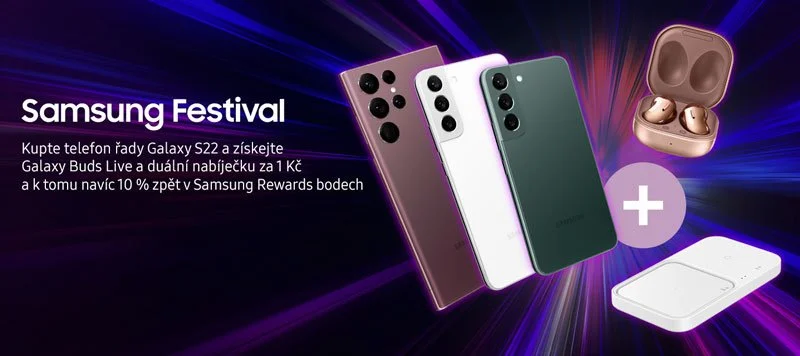 sleva_akce_Samsung Festival