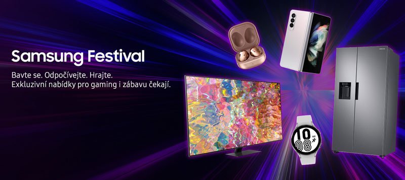 sleva_akce_Samsung Festival