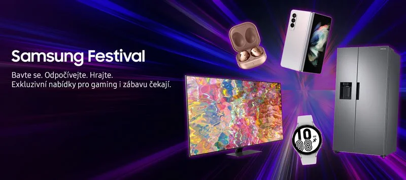sleva_akce_Samsung Festival