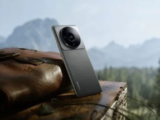 telefon Xiaomi 12S Ultra
