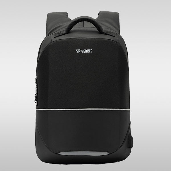 Batoh Yenkee YBB 1501