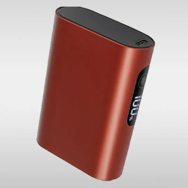 Powerbanka Yenkee YPB 1180
